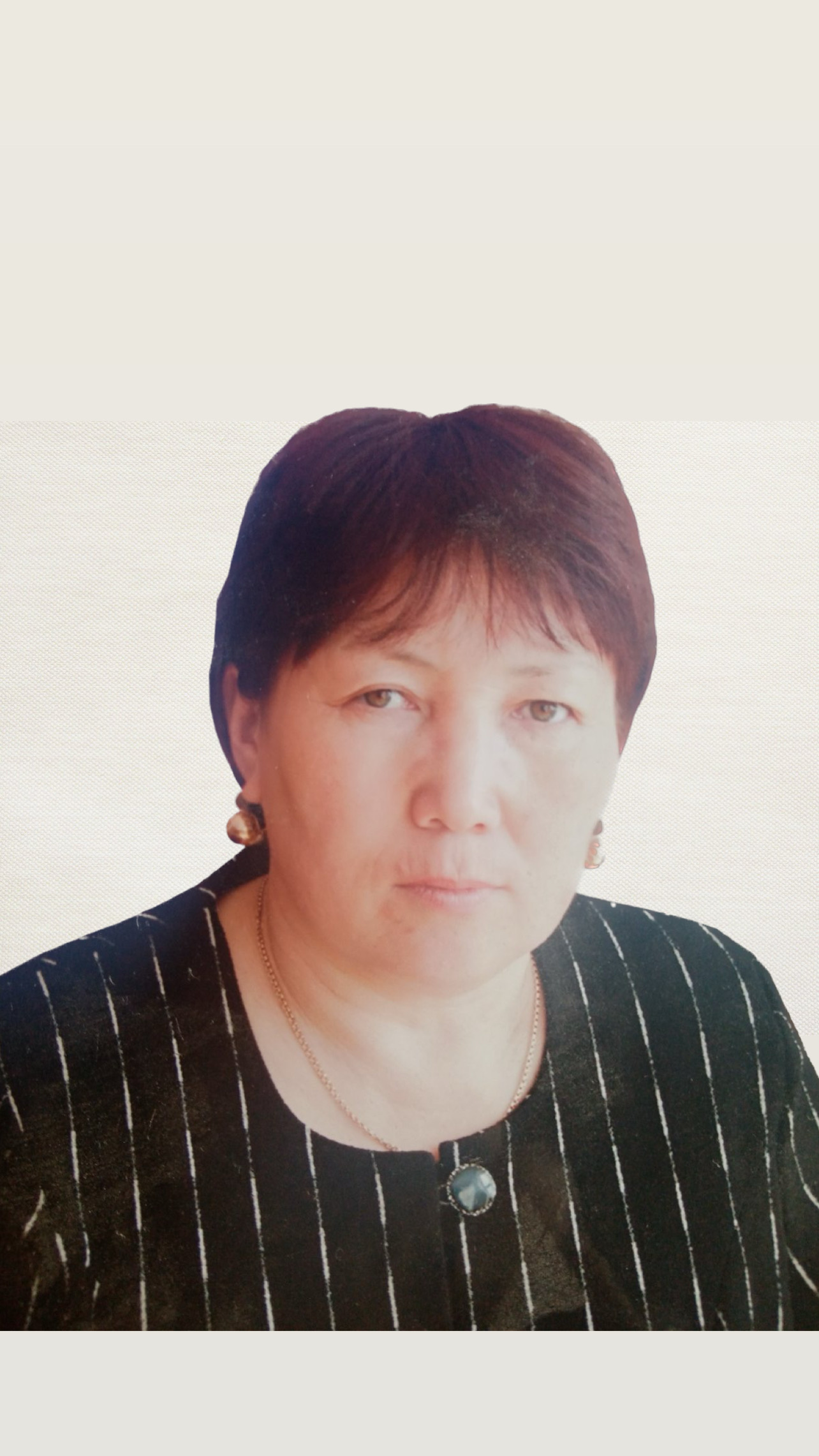 Цыренжапова Мыдыгма Цыреновна Цыренжапова Мыдыгма Цыреновна.